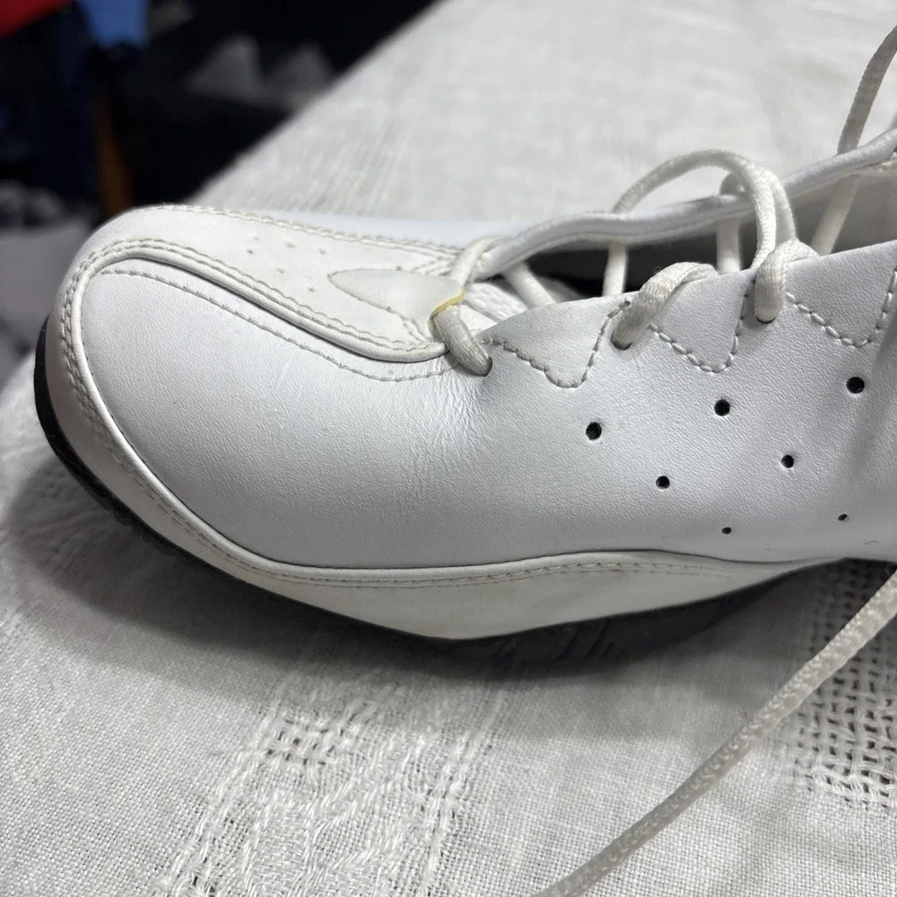 Nike air series